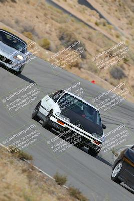 media/Nov-18-2023-Extreme Speed (Sat) [[10c227f63a]]/2-Green/turn 14/